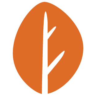 gamevibeland.com favicon